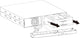 PowerWalker 91010068 tilbehør til uninterruptible power supplies (UPSs)