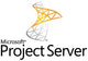Microsoft Project Server 2013, UCAL, OLP-NL, 1u Projektledelse 1 licens(er)