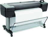 HP Designjet Z6 44" PostScript-printer
