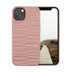 dbramante1928 Dune - iPhone 17e/16e/15/14/13 - Pink