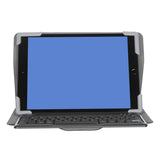 Targus Pro-Tek Tysk Bluetooth Sort
