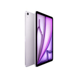 Apple iPad Air Apple M 128 GB 27,9 cm (11") 12 GB Wi-Fi 7 (802.11be) iPadOS 26 Lilla