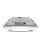 TP-Link Omada EAP225 WLAN adgangspunkt 1350 Mbit/s Hvid Strøm over Ethernet (PoE)