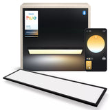 Philips Aurelle panel, rektangulært