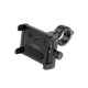 FIXED FIXBIA-BK holder Passiv holder Mobiltelefon/Smartphone Sort