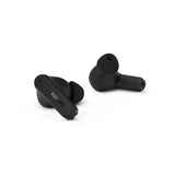 Philips 2000 series TAT2000BK/00 hovedtelefoner/headset Trådløs I ørerne Opkald/musik Bluetooth Sort