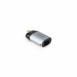 DICOTA D32048 interface-kort/adapter RJ-45