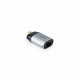 DICOTA D32048 interface-kort/adapter RJ-45