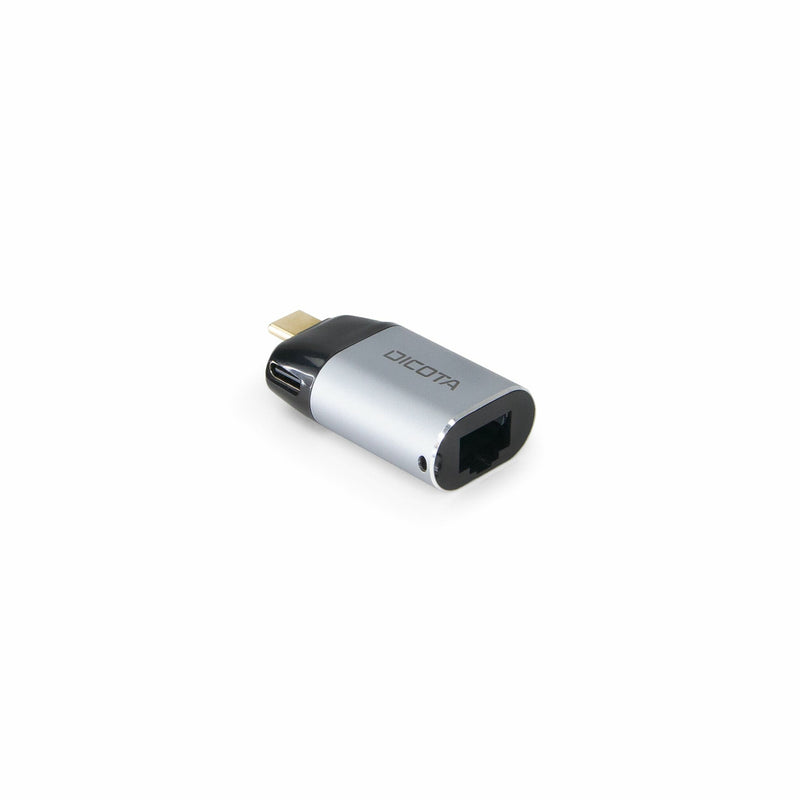 DICOTA D32048 interface-kort/adapter RJ-45