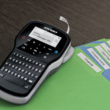DYMO LabelManager ™ 280 QWERTZ
