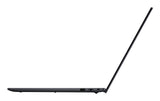 ASUS ExpertBook BM3606CHA-MB0111X AMD Ryzen™ 5 220 Laptop 40,6 cm (16") WUXGA 16 GB DDR5-SDRAM 1 TB SSD Wi-Fi 7 (802.11be) Windows 11 Pro Tysk Grå