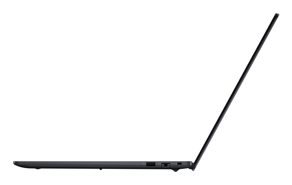 ASUS ExpertBook BM3606CHA-MB0111X AMD Ryzen™ 5 220 Laptop 40,6 cm (16") WUXGA 16 GB DDR5-SDRAM 1 TB SSD Wi-Fi 7 (802.11be) Windows 11 Pro Tysk Grå
