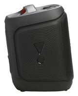 JBL PartyBox Encore Essential 2 Festtaler Sort 100 W