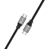 Varta 57936 101 111 oplader til mobil enhed Universel Vekselstrøm, USB Indendørs