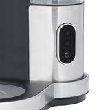 WMF Lono 0412310011 Semi-auto Filter kaffemaskine 1 L