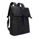 dbramante1928 Broadway - Backpack 16" ICON rygsæk Sort