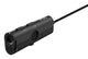 IPEVO CDVU-16IP dokument kamera Sort USB 2.0