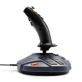 Thrustmaster SimTask FarmStick P Stang til landbrugsmaskiner