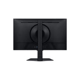 Samsung G70F computerskærm 68,6 cm (27") 3840 x 2160 pixel 4K Ultra HD LCD Sort