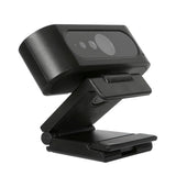 Targus AVC045GL webcam 1920 x 1080 pixel USB Sort