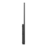 Philips 3000 series 16B1P3302/00 computerskærm 39,6 cm (15.6") 1920 x 1080 pixel Fuld HD LED Sort