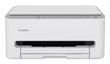 Canon PIXMA TS4151i Inkjet A4 1200 x 1200 dpi 14 sider pr. minut Wi-Fi