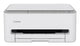 Canon PIXMA TS4151i Inkjet A4 1200 x 1200 dpi 14 sider pr. minut Wi-Fi