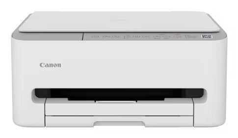 Canon PIXMA TS4151i Inkjet A4 1200 x 1200 dpi 14 sider pr. minut Wi-Fi