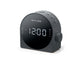 Muse M-185 CR radio Ur Digital Sort