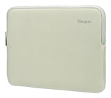 Targus TBS98305GL taske og etui til laptop 40,6 cm (16") Grøn