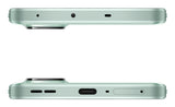 OnePlus Nord 3 5G 17,1 cm (6.74") Dual SIM Android 13 USB Type-C 8 GB 128 GB 5000 mAh Grøn