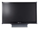 AG Neovo X-22E computerskærm 54,6 cm (21.5") 1920 x 1080 pixel Fuld HD LED Sort