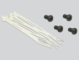 DeLOCK 43340 patch panel