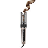 BaByliss C6688E hårstyler Automatisk krøllejern Varm Metallic 440 W 2,4 m
