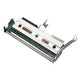 Honeywell 225-783-001 Printer-/scanner-reservedel og -tilbehør Printhoved 1 stk