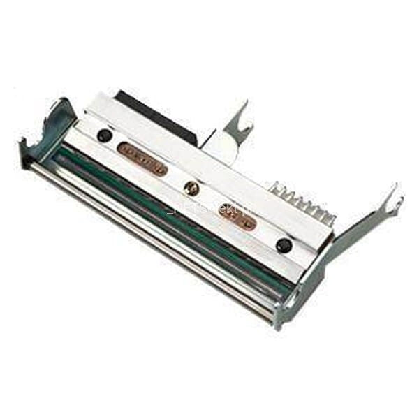Honeywell 225-783-001 Printer-/scanner-reservedel og -tilbehør Printhoved 1 stk