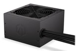 ENDORFY Vero L6 enhed til strømforsyning 550 W 24-pin ATX ATX Sort