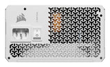 Corsair RMe Series CP-9020292-EU enhed til strømforsyning 750 W 20+4 pin ATX ATX Hvid