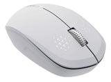 Canyon CNS-CMSW04W mus Universel Ambidextrous Bluetooth Optisk 1200 dpi
