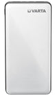 Varta Energy 20000 Lithium polymer (LiPo) 20000 mAh Sort, Hvid