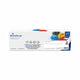 MediaRange MRHPTCF244A tonerpatron 1 stk Kompatibel Sort