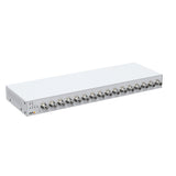 Axis 02036-003 videoserver 720 x 576 pixel 30 fps