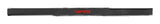 Patriot Memory Viper Venom PVV516G60C30 hukommelsesmodul 16 GB 1 x 16 GB DDR5 6000 MT/s 288-pin DIMM