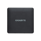 GIGABYTE BRIX Sort i5-1335U