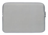 Targus TBS98304GL taske og etui til laptop 40,6 cm (16") Grå