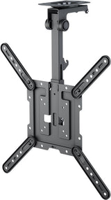 Goobay 70824 tv-beslag 139,7 cm (55")