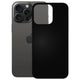 PEDEA 50160977 mobiltelefon etui 15,5 cm (6.1") Cover Sort