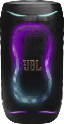 JBL PARTYBOX 130 Sort