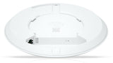 Ubiquiti U7 Lite 4300 Mbit/s Hvid Strøm over Ethernet (PoE)