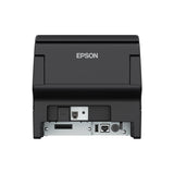 Epson TM-H6000VI 180 x 180 dpi Kabel & trådløs Termisk POS printer